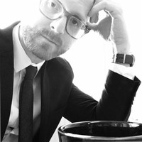 Adam MacGregor