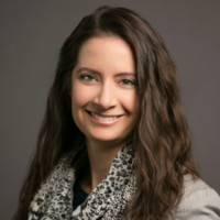 Julie Dunaway