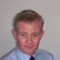 Shaun Allen