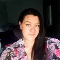 Brandie Burbidge