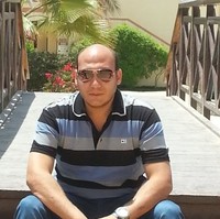 Maged Isaac