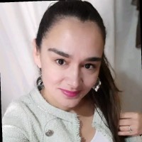 Sheila Kelly Ferreira