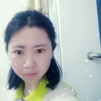 马领君
