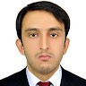 Naseebullah Muhib