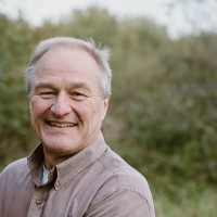 David Fosse