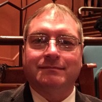 Paul Kreuzer