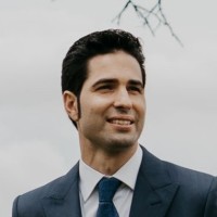 Sergio De La Ventana Díez