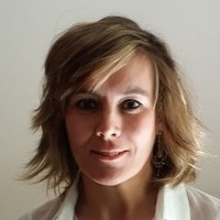 Cuqui Petidier Navajas