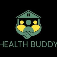 Health Buddy