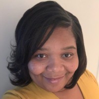 Dominique Chambliss