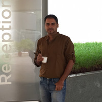 Anish Rajan
