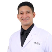 Tiago Vasques