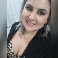 Priscila Quintino