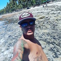 Vinicius Marinho