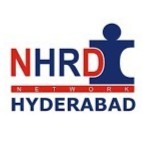 Nhrd Hyderabad Chapter