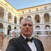 Gianni Quatrini