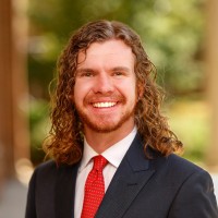 Landon King