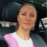 Victoria Chernenko