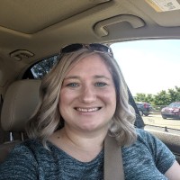 Christina Donath, Mba