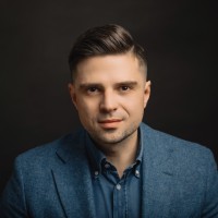 Dominik Soltysik