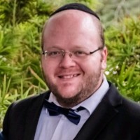 Chad Posner