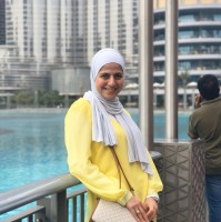 nour sukarieh