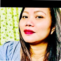 Analyn Ayco
