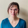 Katie Steuer
