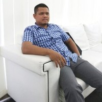 Rahmat Warsita
