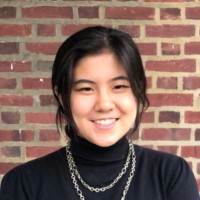 Isabel Hu