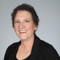 Kathryn Lang
