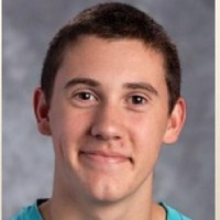 Ryan Woody