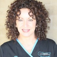 julie Taylor