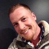 Chad Hjort