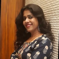 Pallavi Nagarkatti
