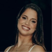 Juliana Batista Da Cruz