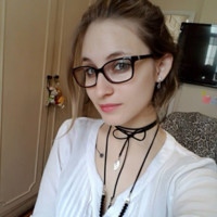 Jéssica Simas Gois