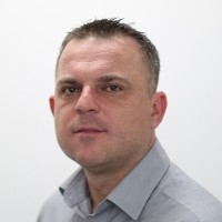 Marek Majcherski
