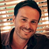 Dane Brookes