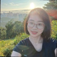 Wendy Chua