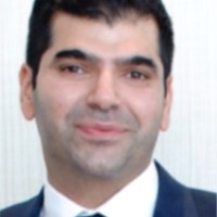 Ravi S.