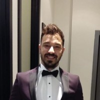 Sezer Burak Genç