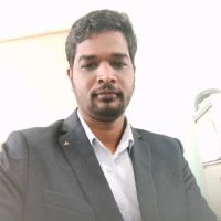 G Narasimha