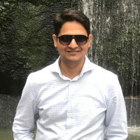 Rajpal Chauhan