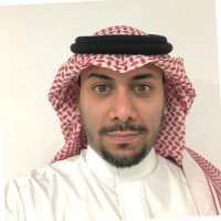 Ammar Al Amr - Mba - Ifce