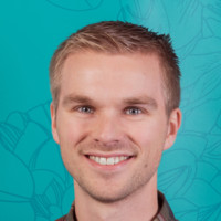 Bart Klemann