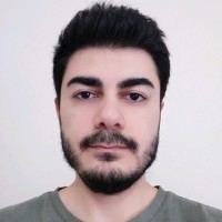 Cihat Yalman