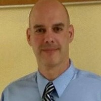 Eric Rubinow