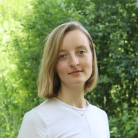 Anne de Bruin