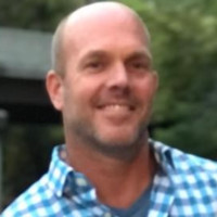 Brian Dawson